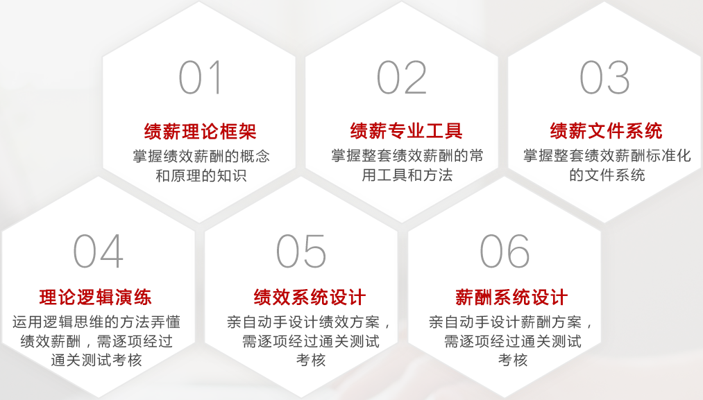 股權(quán)解決問題.png