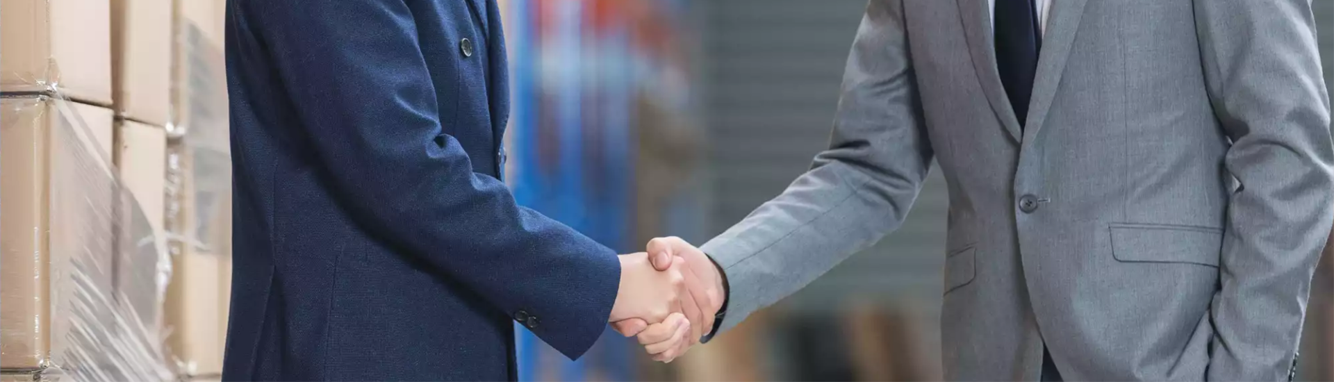 學員企業