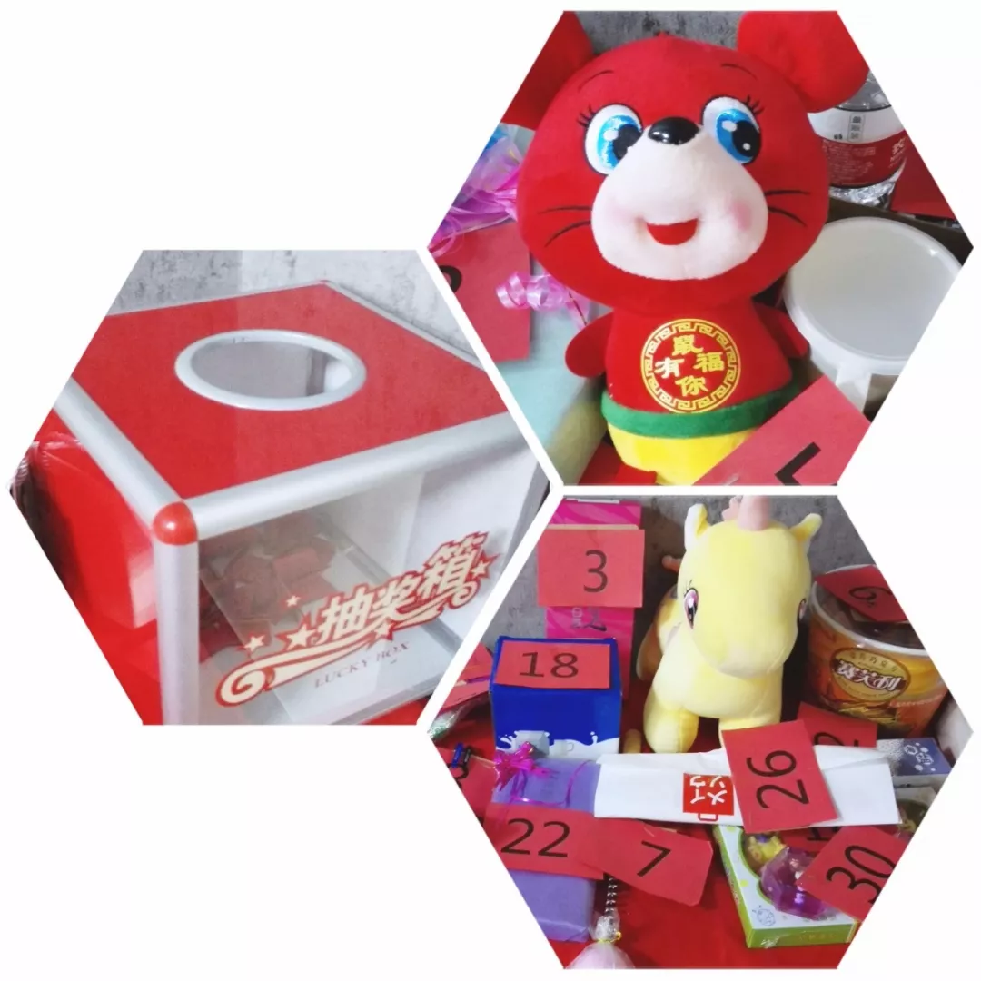 圖片