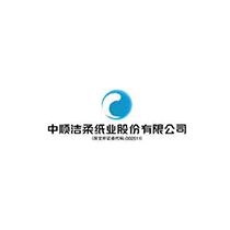 中順潔柔