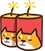 圖片