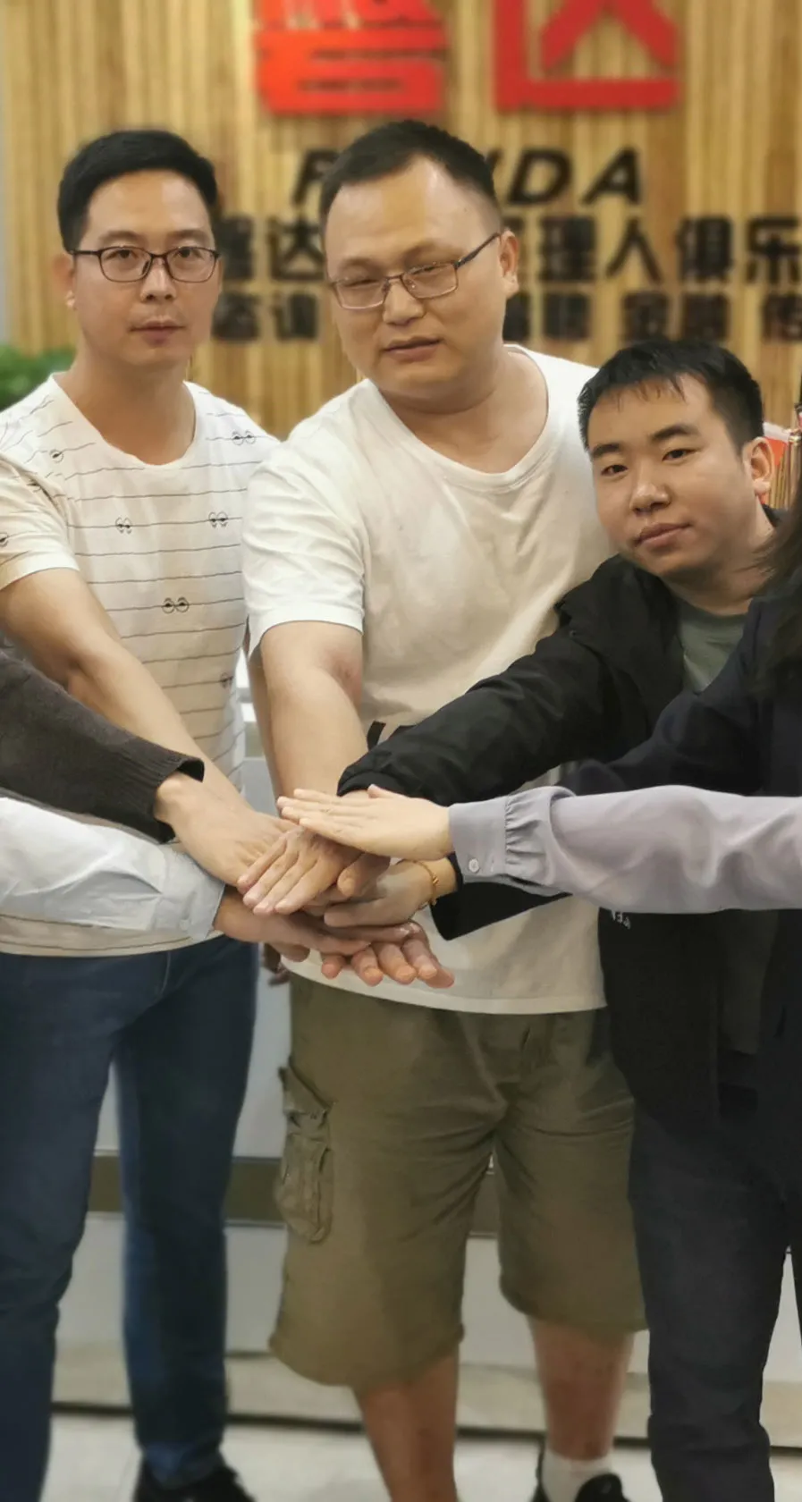 圖片
