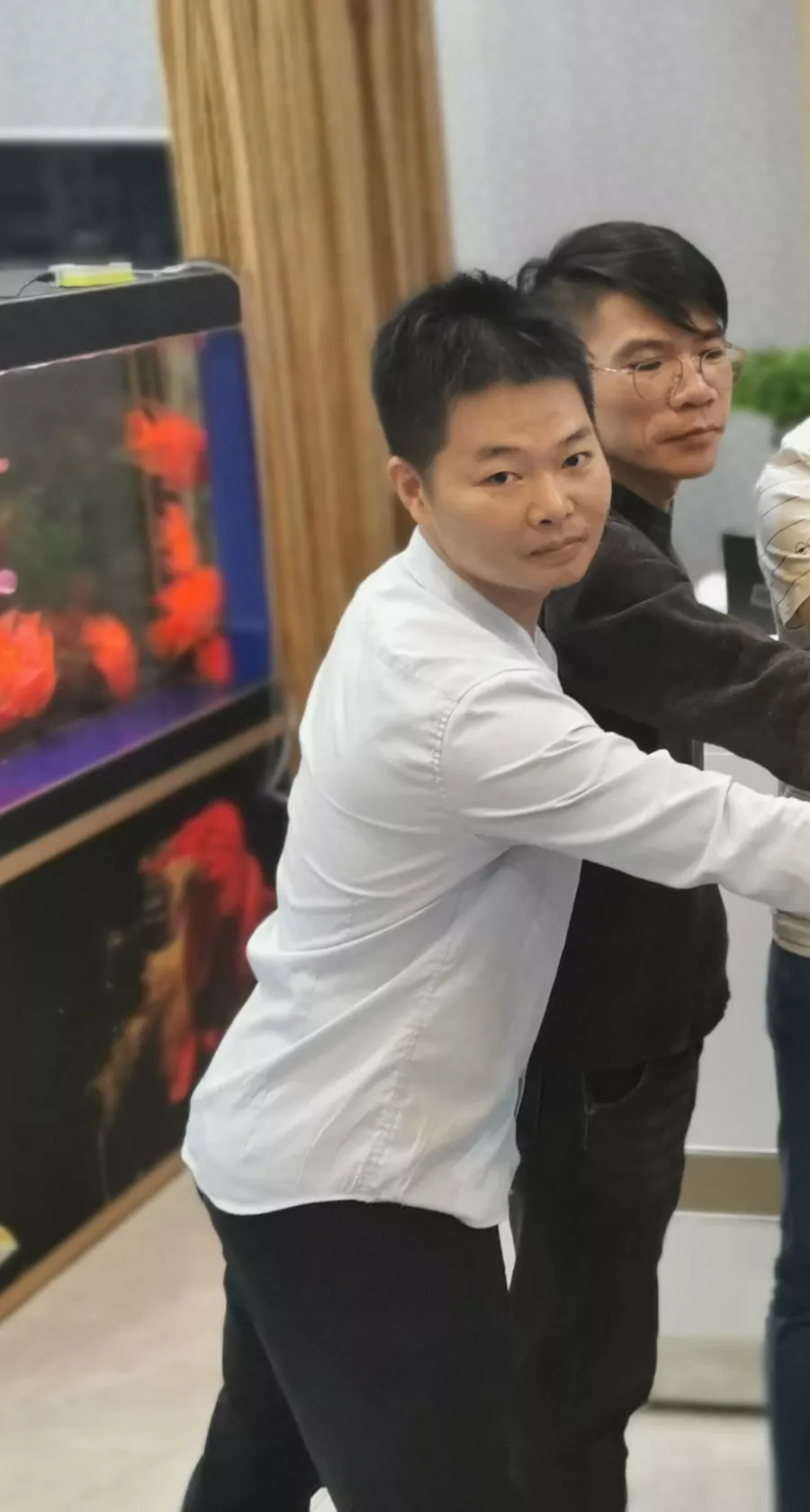 圖片