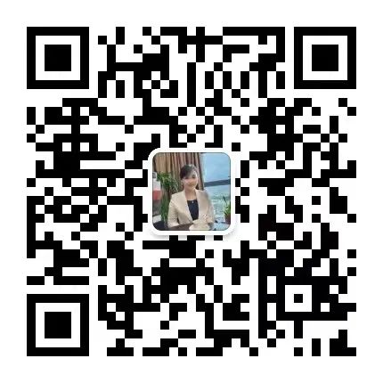 磐達(dá)教育→企業(yè)年度會(huì)員系列課程《資金規(guī)劃與收付款管理》圓滿結(jié)束