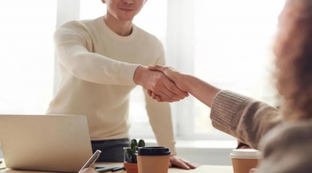 【職場智庫】正確的管理應該是：向下負責，向上管理。
