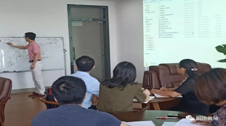 【職場黃埔訓練營第九期】月薪2.5W才是中山職場經(jīng)理人平凡與卓越的分水嶺，你做到了嗎？