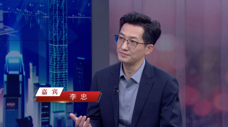 天下經理人在中年危機中的破局之路